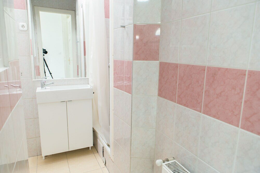 Фото Fullhouse Ernesto III