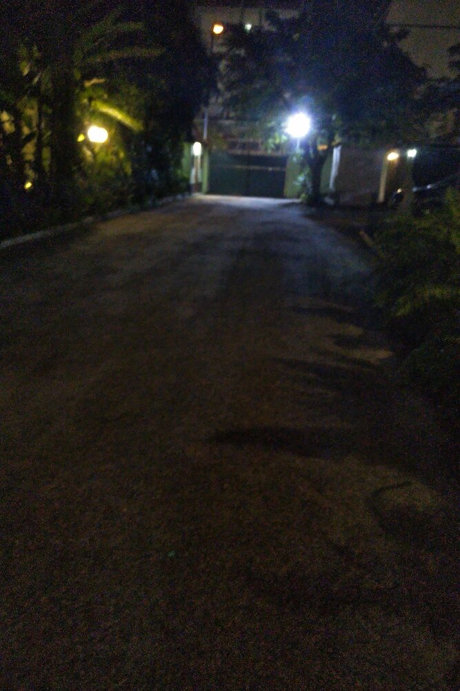 Фото Manuela Residente Resort