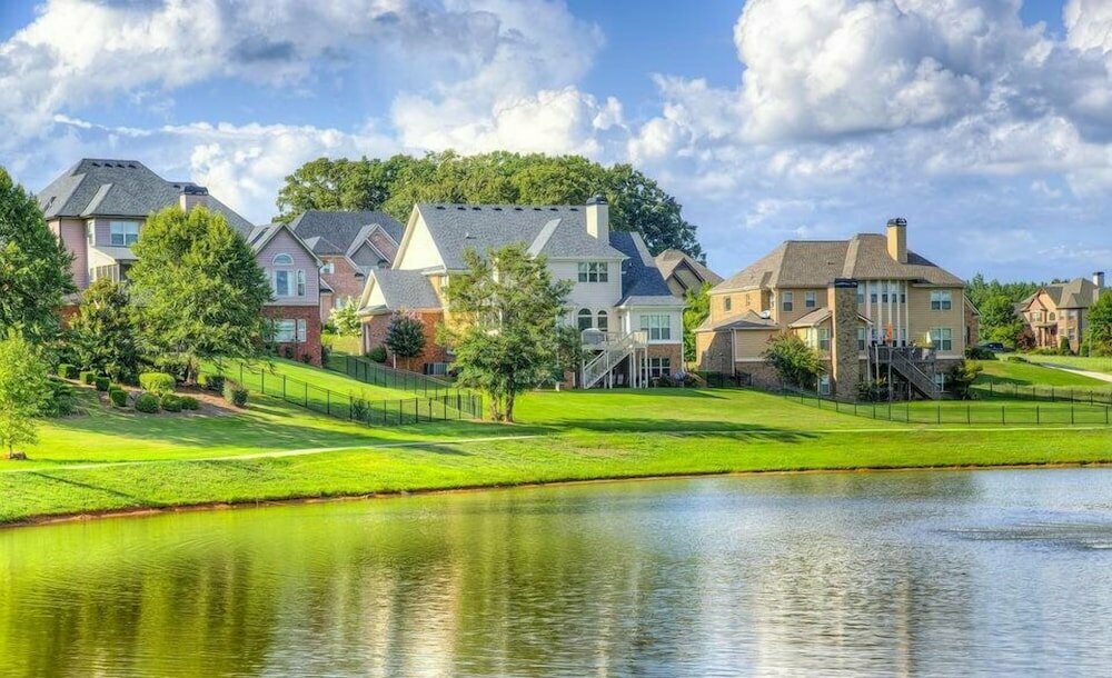 فندق زوارة للأجنحة الفندقية ، جدة، صورة