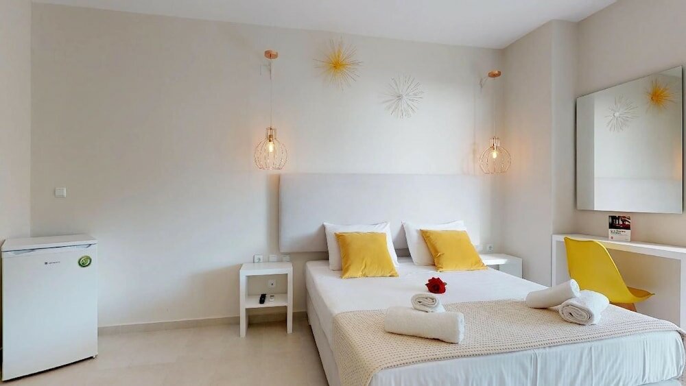 Фото Kiperi Exclusive