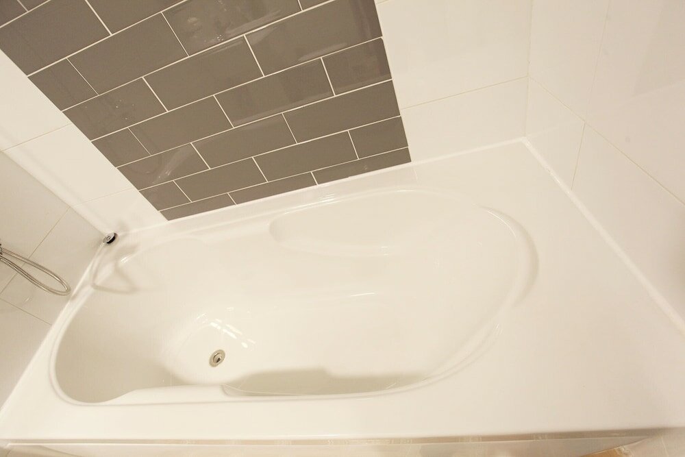 Фото Shine Hotel