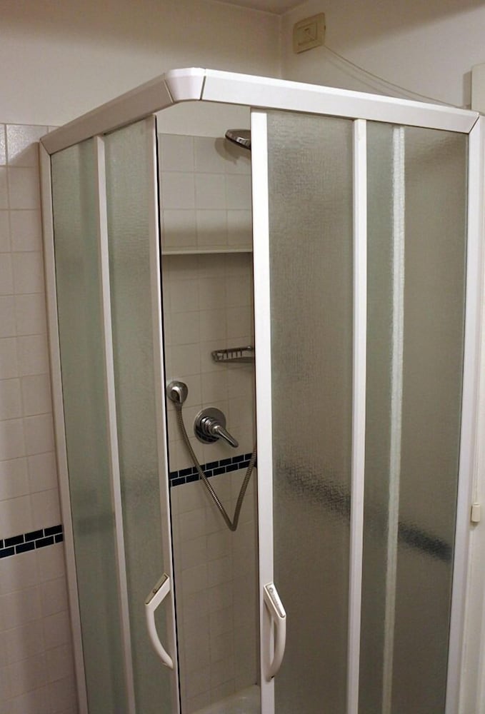 Фото Gorizia Inn