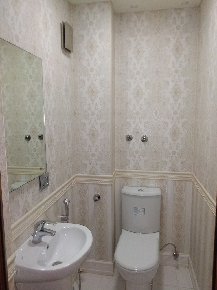 Фото Amadeo Hotel & Apartments