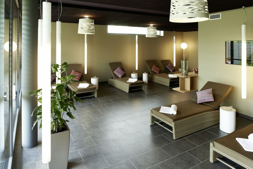 Фото Mein Inselglück