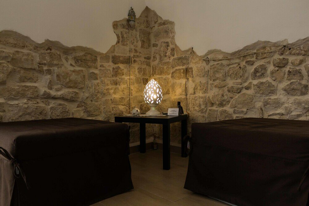 Фото Il Sottano del Conte