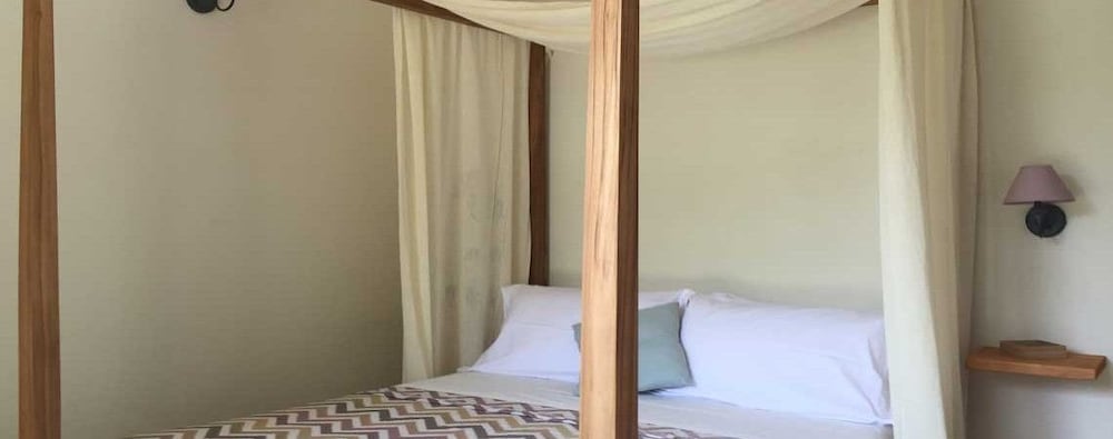 Фото Agriresort Le Porcine