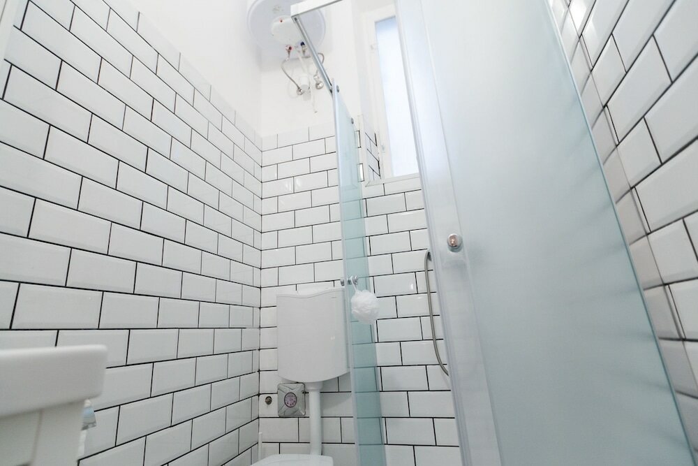 Фото Cozy Ernesto II