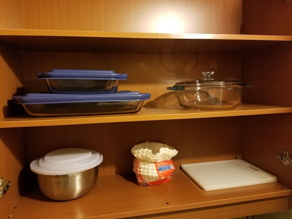 Фото Richards Vacation Rental