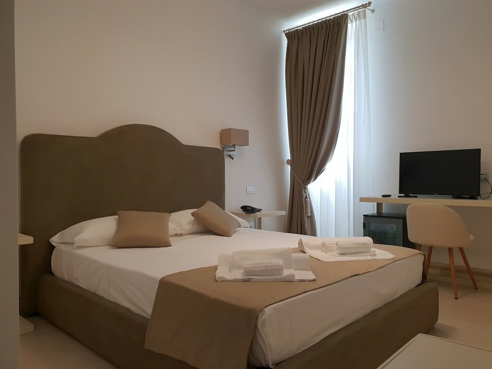 Фото Villa Natia