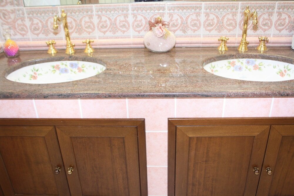 Фото B&b Le Quattro Perle