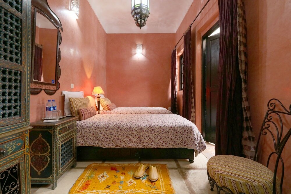 Фото Riad ViewPoint