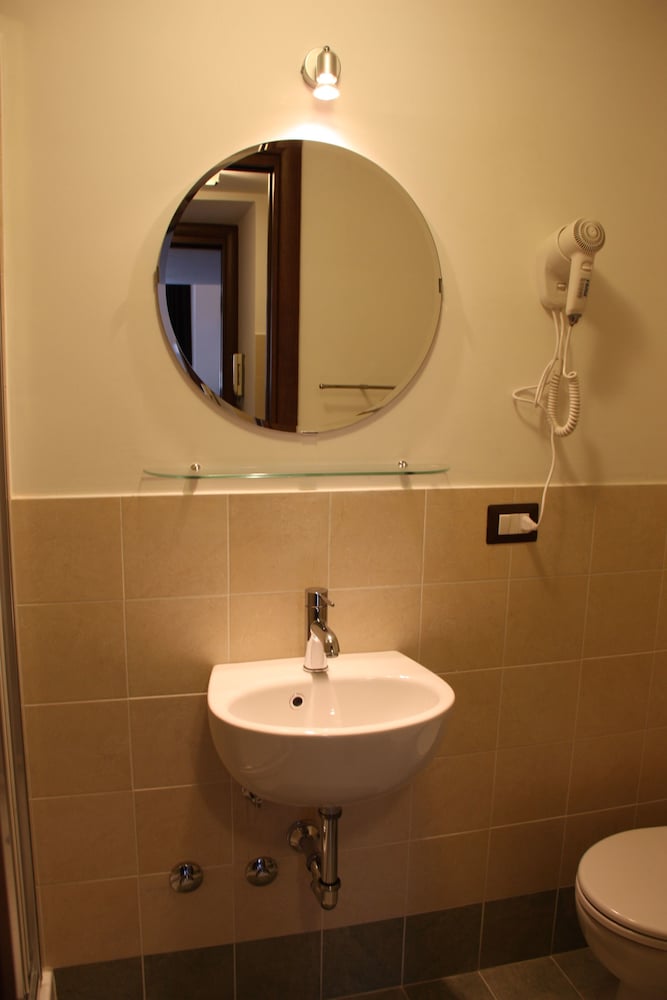 Фото Fori Romani B&b