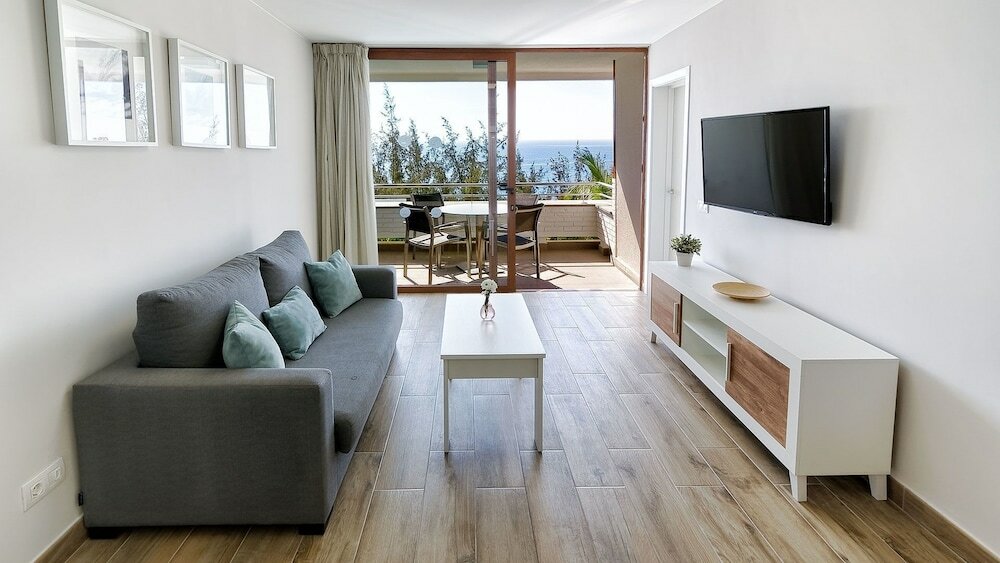 Фото Apartamento Las Nasas by Labranda