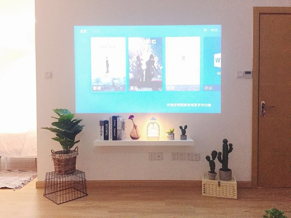 Фото Dsn Nisi Villa