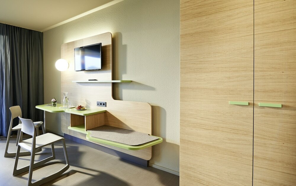 Фото Mein Inselglück