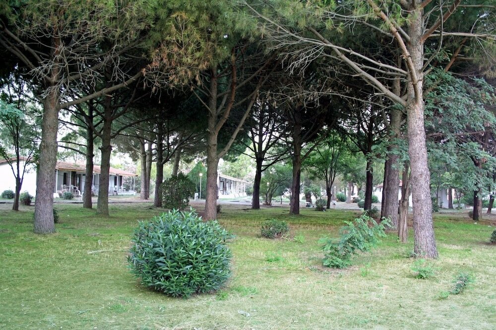 Фото Akcay Pinea Club