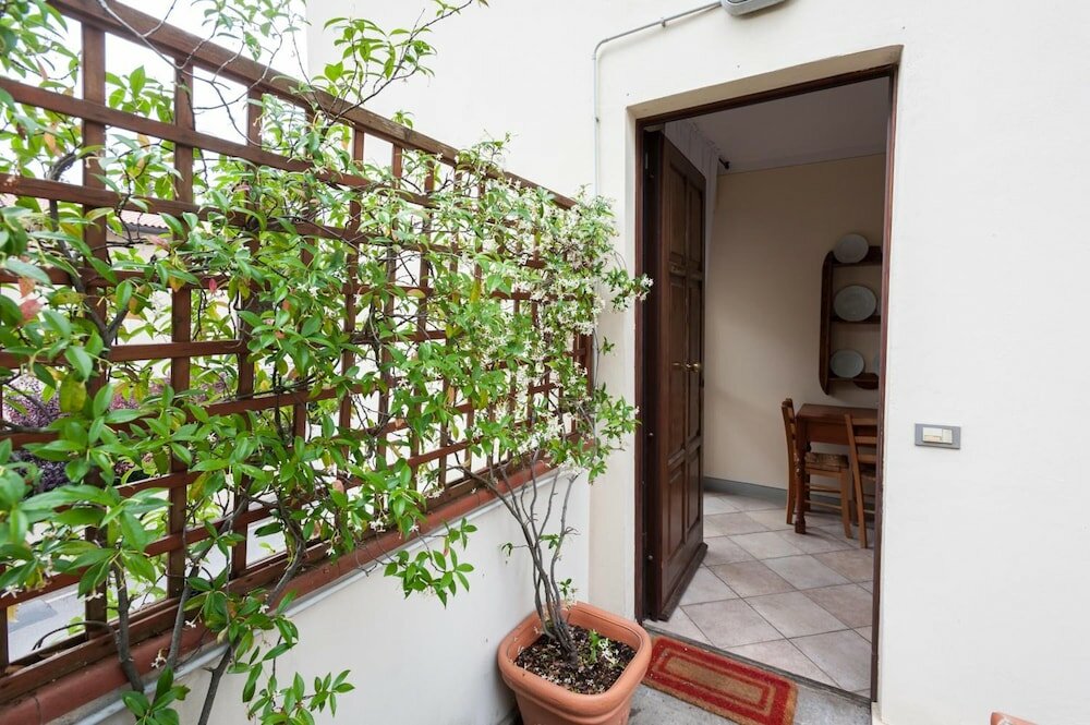 Фото B&b Francesco Redi