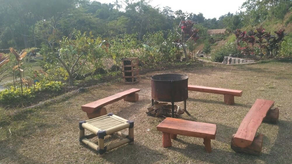 Фото Cipaniis Asri