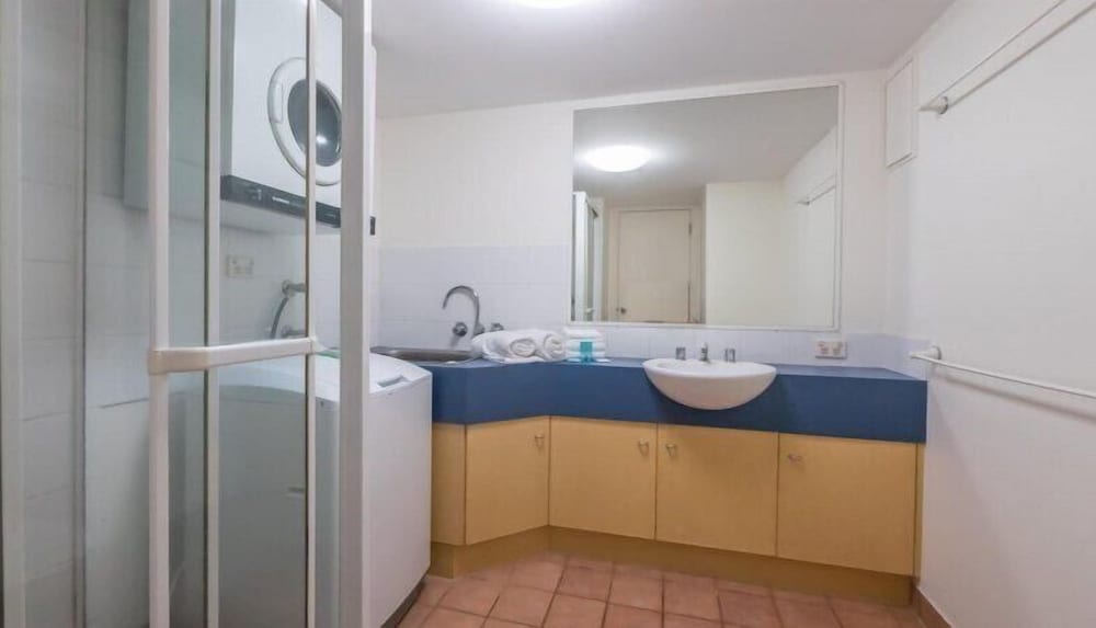 Фото Cha Private Apts Aruba Beach