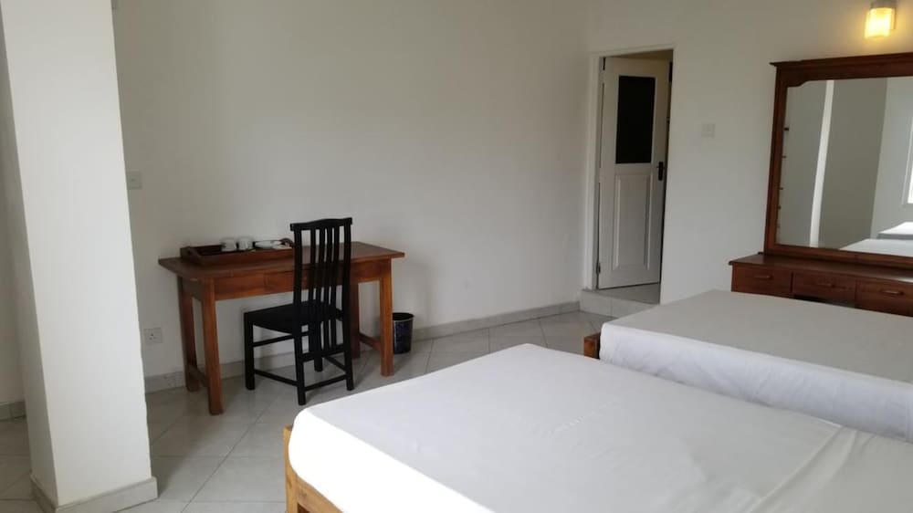 Фото Mirissa Heights