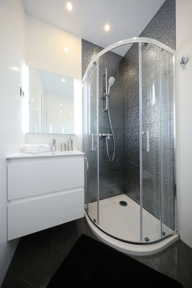 Фото Luxury Majpruz Suites