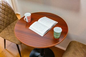 Гостиница Mr. Kinjo in Arcade Ange Miona