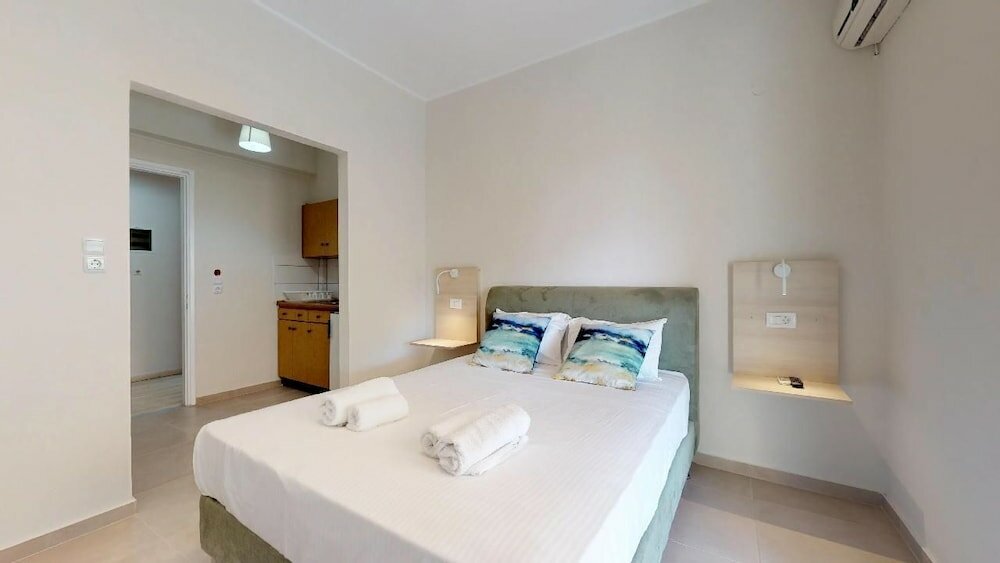 Фото Kiperi Exclusive