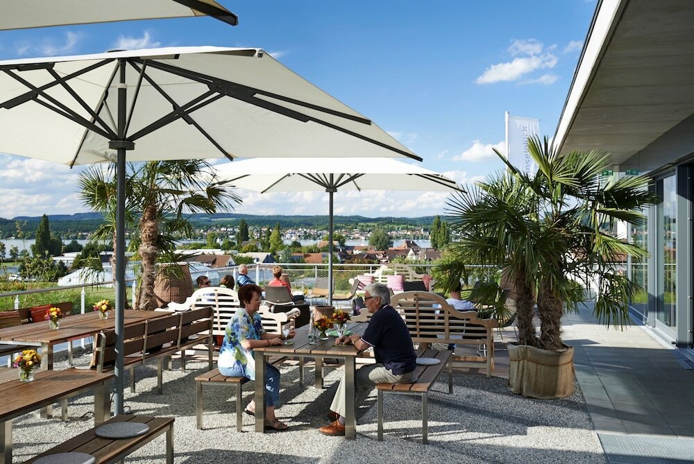 Фото Mein Inselglück