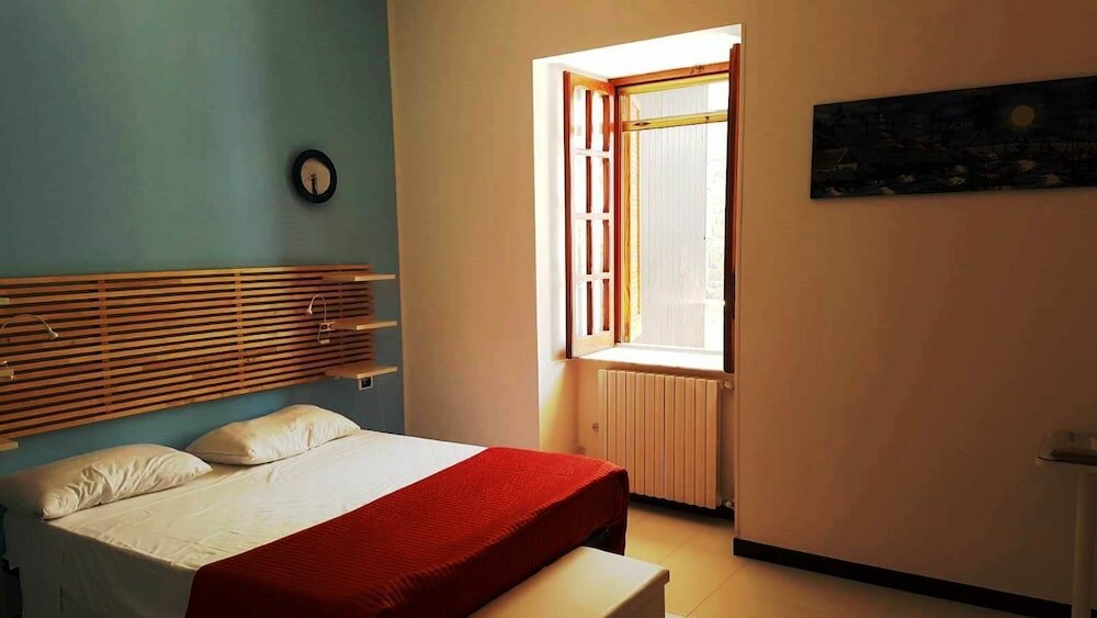 Фото Vistamare Maison