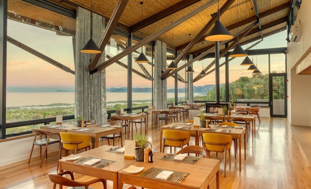 Фото Grootbos Nature Reserve