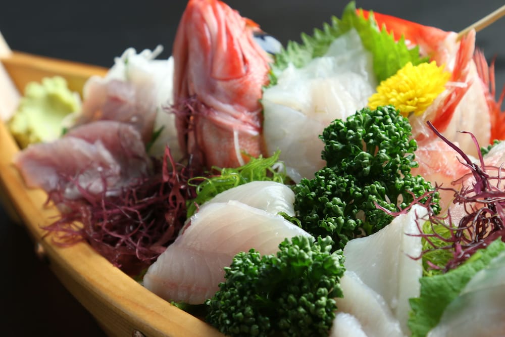 Фото Scent Izukogen