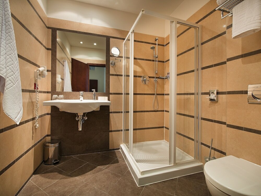 Фото Ea Hotel Downtown