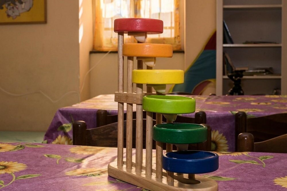 Фото Hotel Florenz