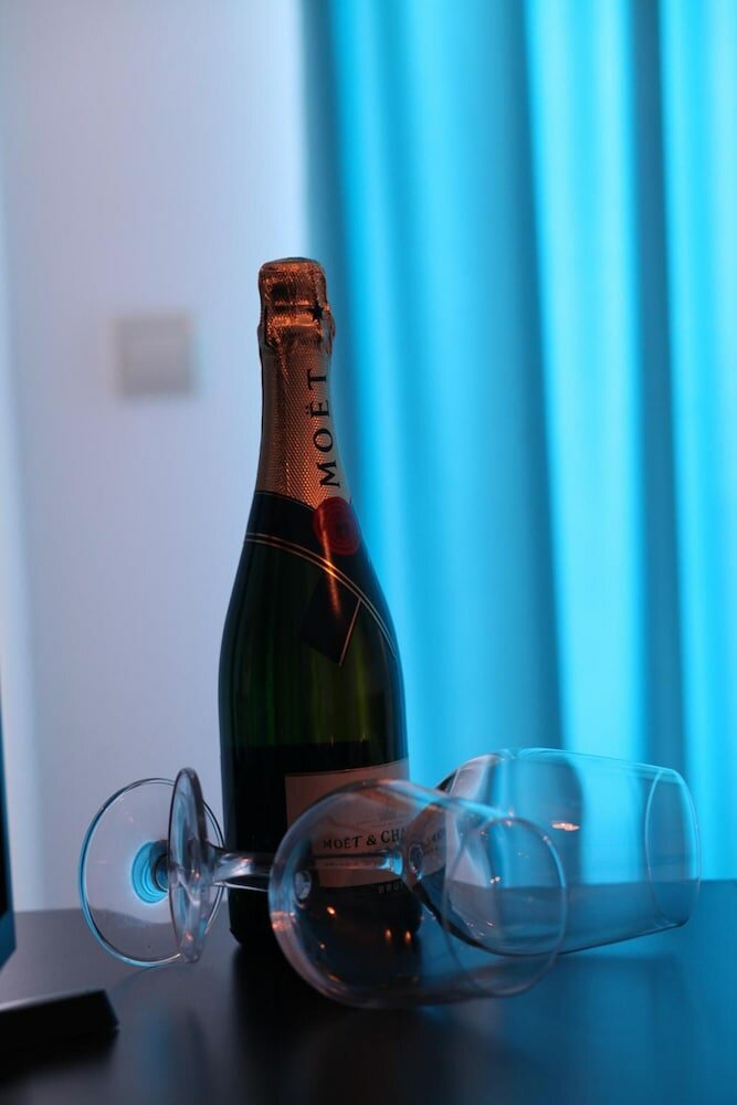 Фото Salena Beach