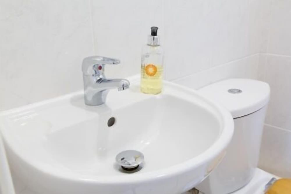 Фото The Firs Guest House