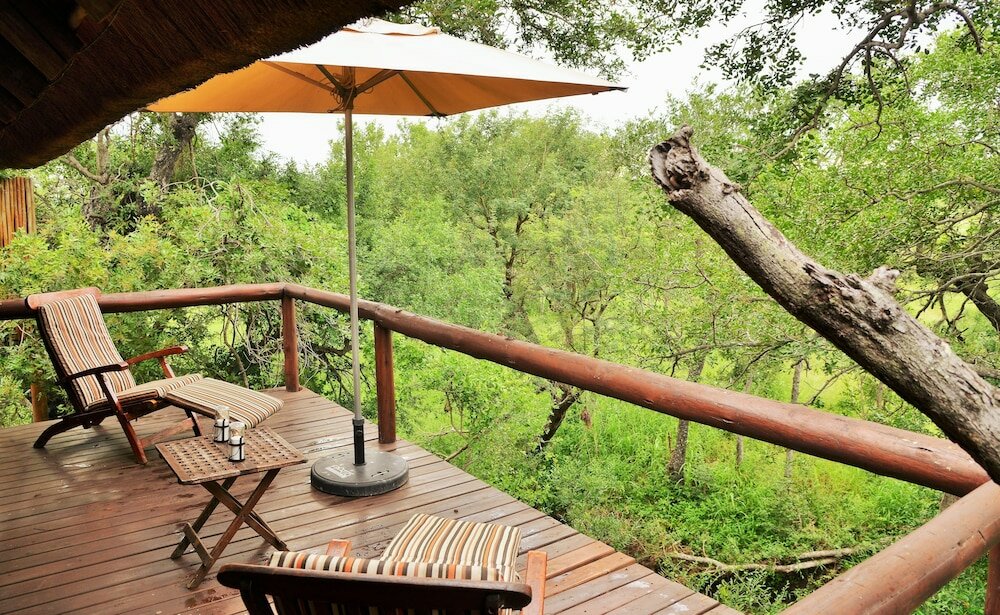 Фото Shishangeni, by Bon Hotels