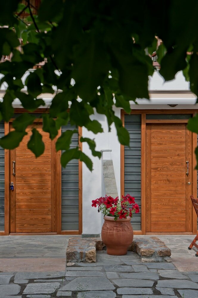 Фото Sofia's House