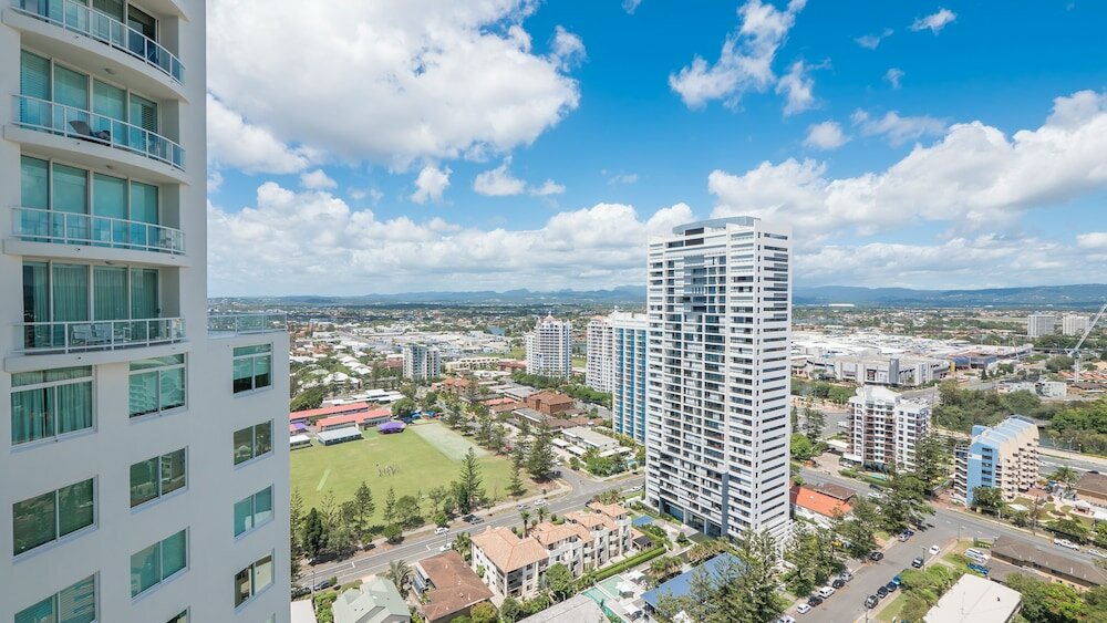 Фото Carmel by the Sea