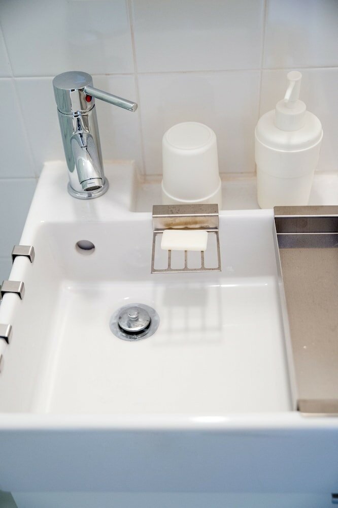 Фото Try Oporto - São Lázaro