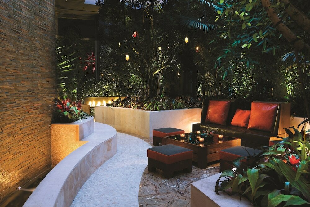 Фото Mgm Tower at Borgata