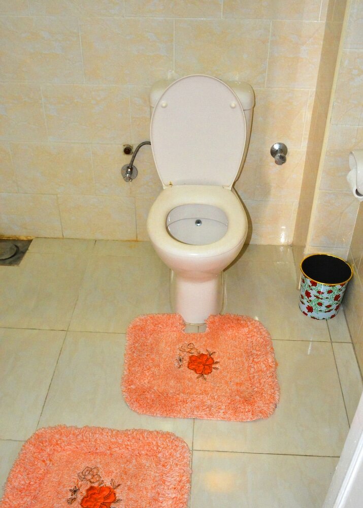 Фото City Hostel