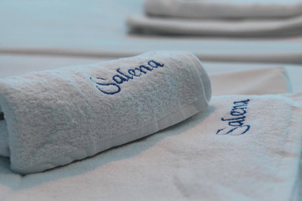 Фото Salena Beach