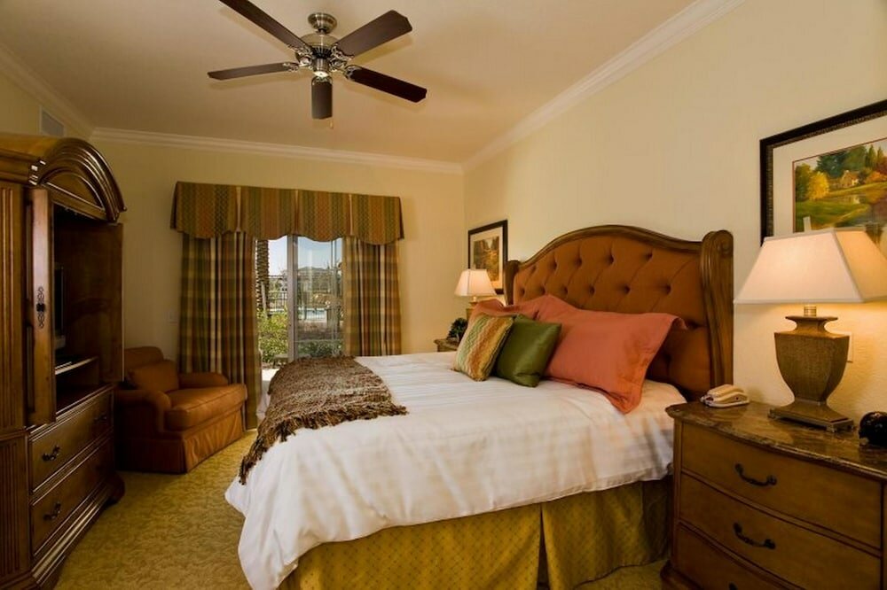 Фото Reunion Resort Homes by Atlas Vh