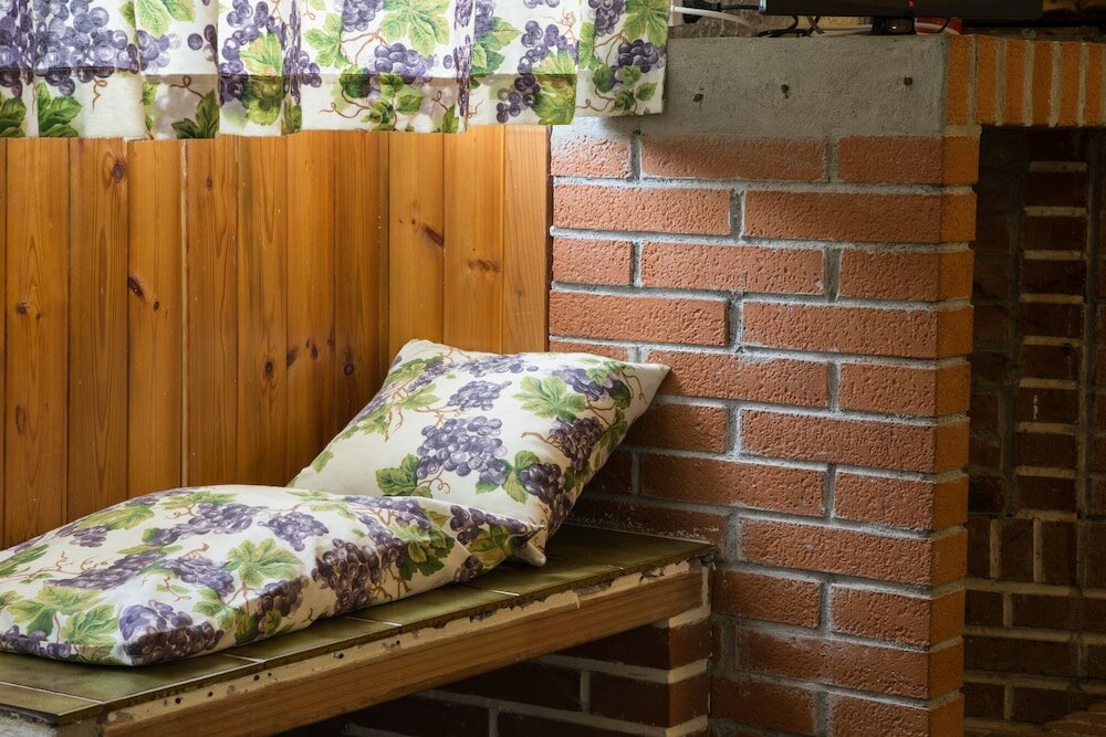 Фото Residence Serra La Nave