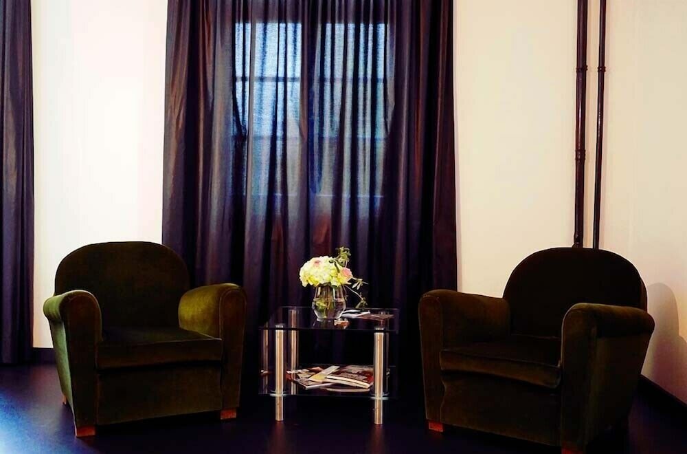 Фото Haus Zauberflöte