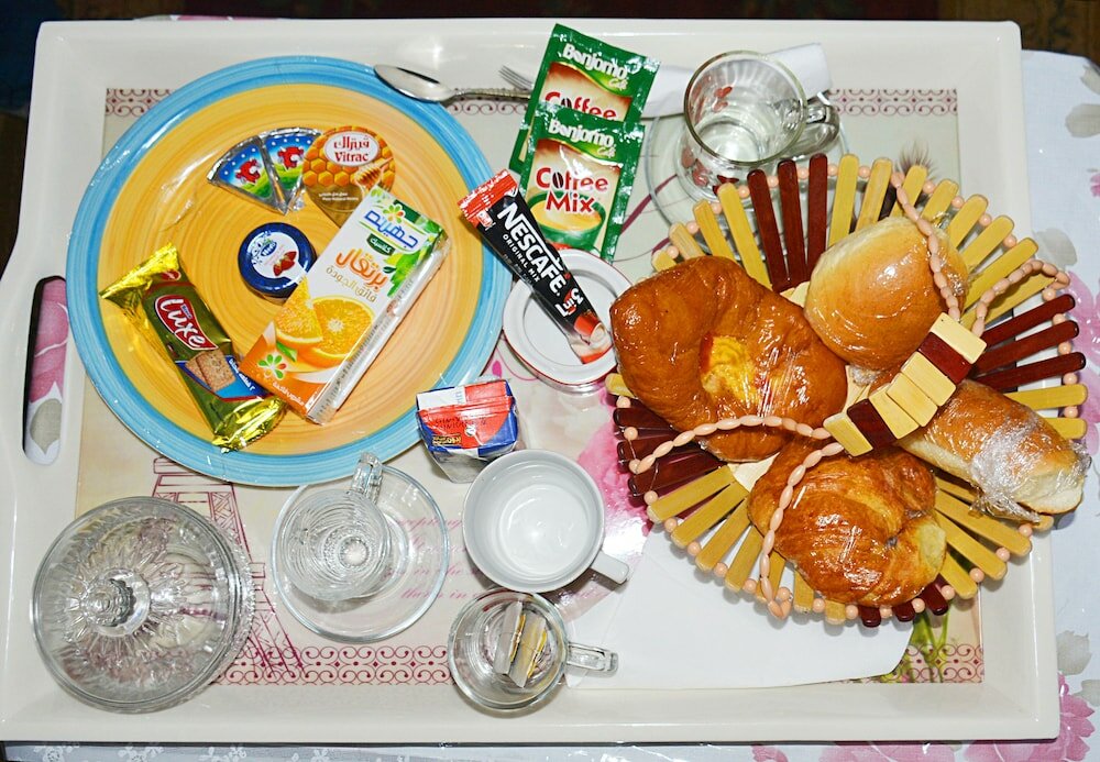 Фото City Hostel