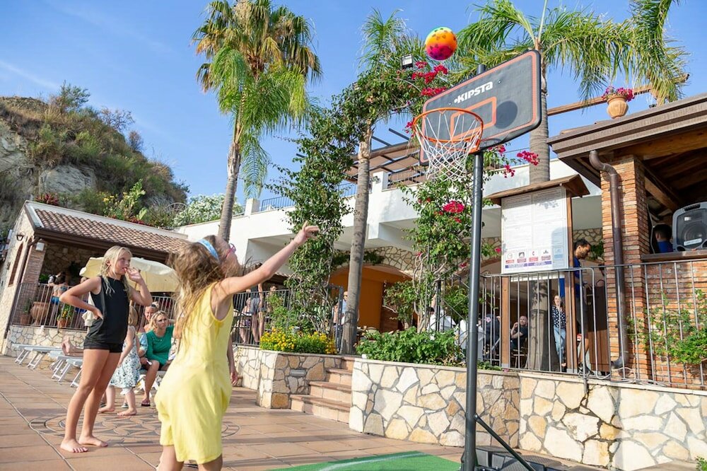 Фото Hotel Antares