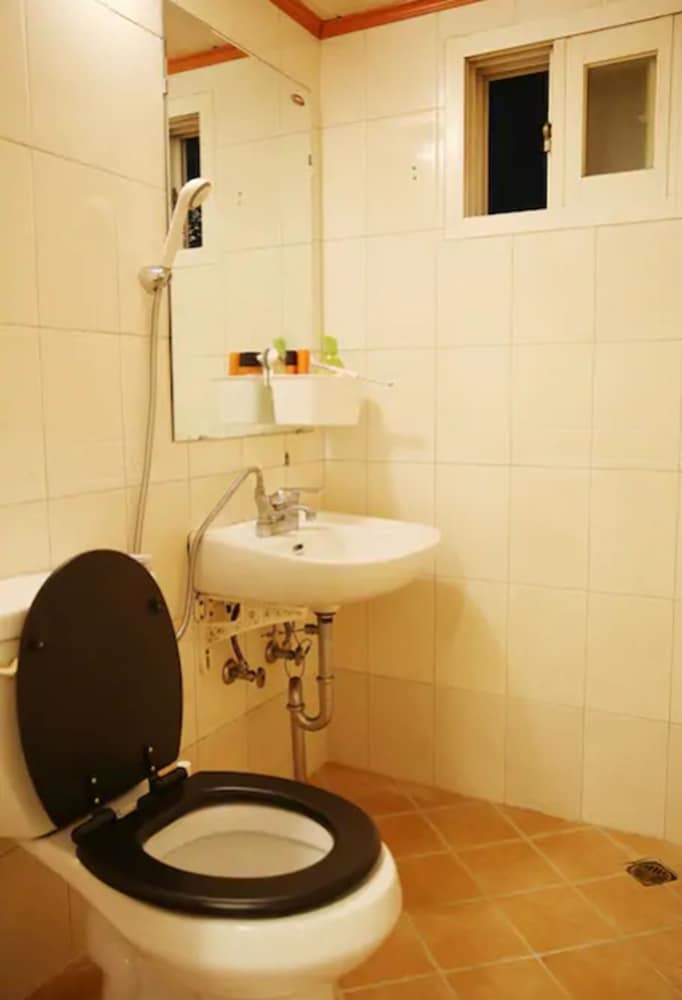 Фото JJ's Studio in Hongdae