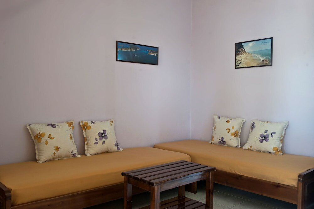 Фото Sofia's House