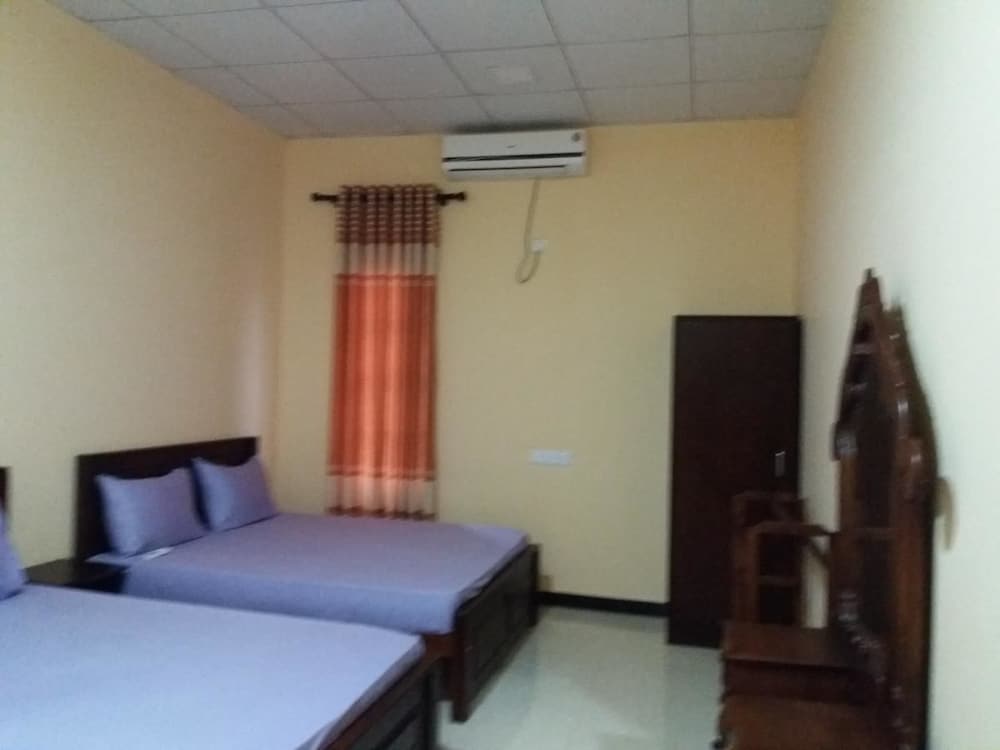 Фото Amawin Resort